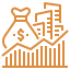 Financement immobilier